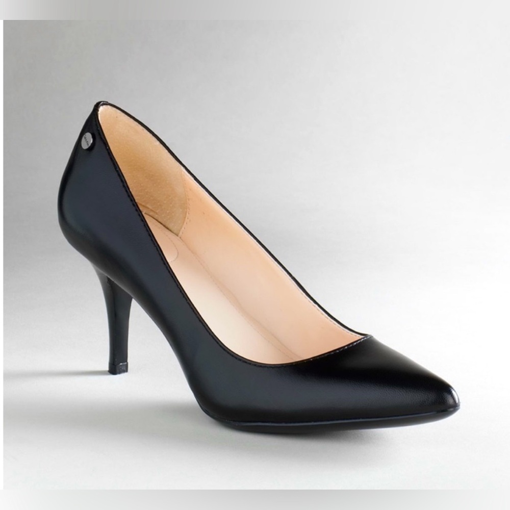 Calvin Klein Nilly Pumps